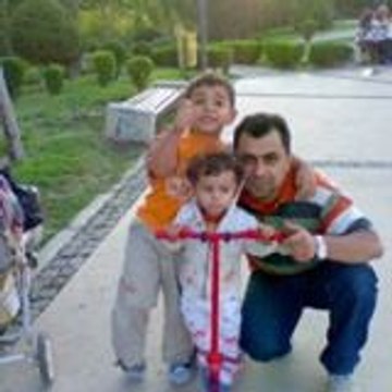 MEHMET Mehmet Düzgün
