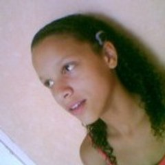 risinette