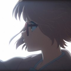 ELC(kyousuke2010)