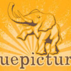 Truepictures Productions