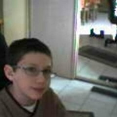 anthonyeez