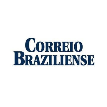 Correio Braziliense