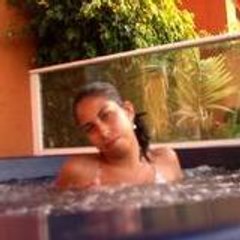 ana ingelmo