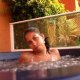 ana ingelmo