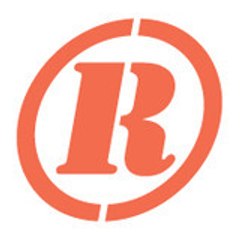 Reflex-boutique