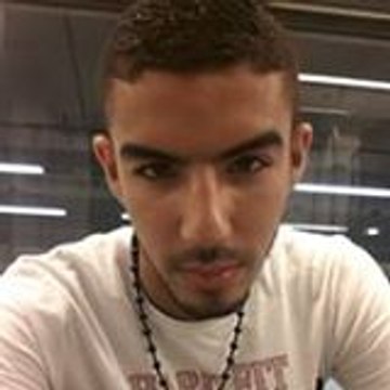 Sabri Manan