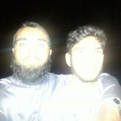 Ammar Known