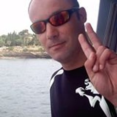 Cedric Dumont