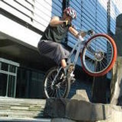 clem_trial