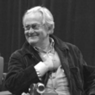 Jean-Louis Hussonnois