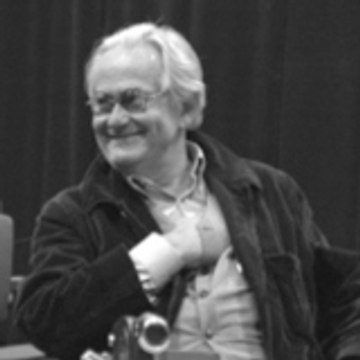 Jean-Louis Hussonnois