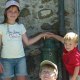Sophie_Waymel-Ravaud