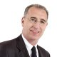 Philippe Eymery
