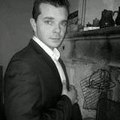 Antoine_Lecroc