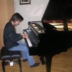 Il est trop long , vous ne sauriez pas le dire ^^