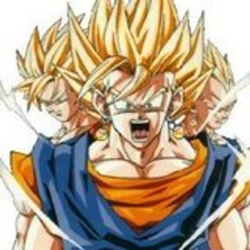 vegetossj