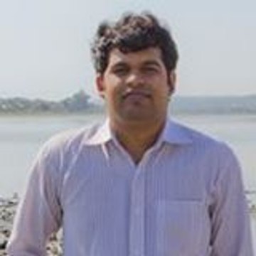Khurram ShahzAd