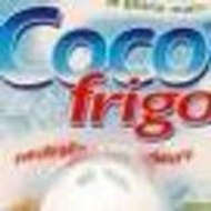 cocofrigo