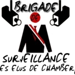 Roger Fernand
