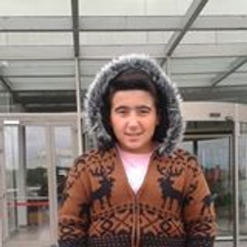 Burak Sancak