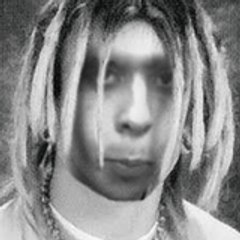 misterzix