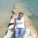 delphine