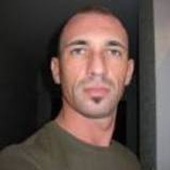 CONSTANTf