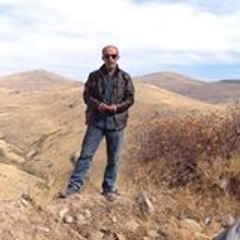 Bekir