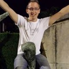Gs_Papster