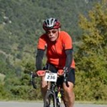Gerard Betton
