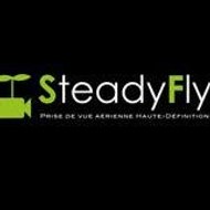 Steadyfly 6