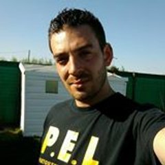 Romain Hübelé Bdh