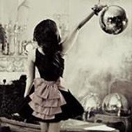 Αντιόχεια ζωή μου