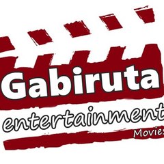 Canal Gabiruta