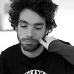 Baptiste Lalanne