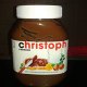 Christoph Woittequand