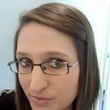 Mélissa Giraldi Vito DeSantis