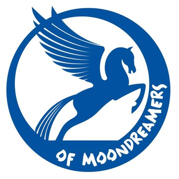 My Little Pony And Friends