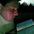 Grzegorz Brodziak
