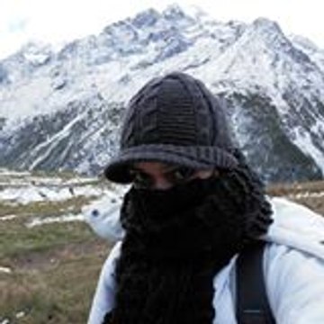 Aurore Godfroy