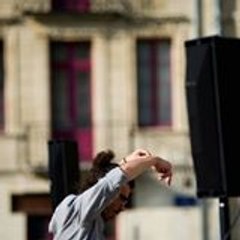 Nicolas Rollet