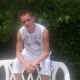 chouchou41
