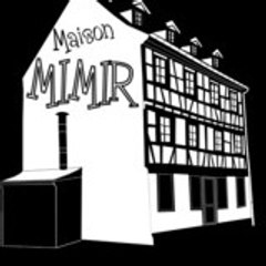 Association Association Mimir