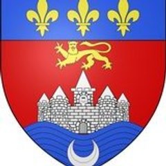 Blaireaux
