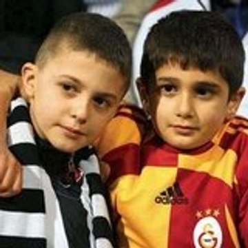 Sercan