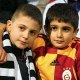 Sercan