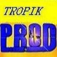 Tropikprod Martinique