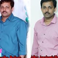 ShangeethVideo Yogan