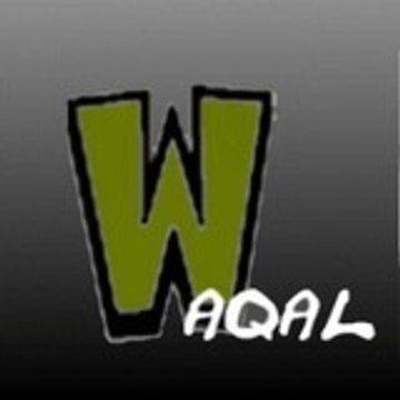 Waqal Music