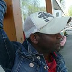 Jean Aimé Saboukoulou-Kifoula